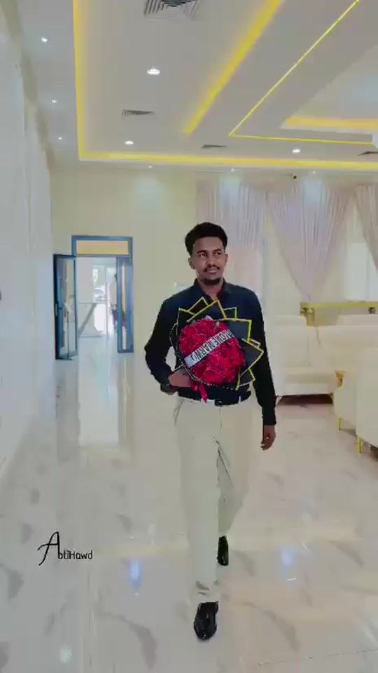 TikTok video thumbnail by nemonalka6