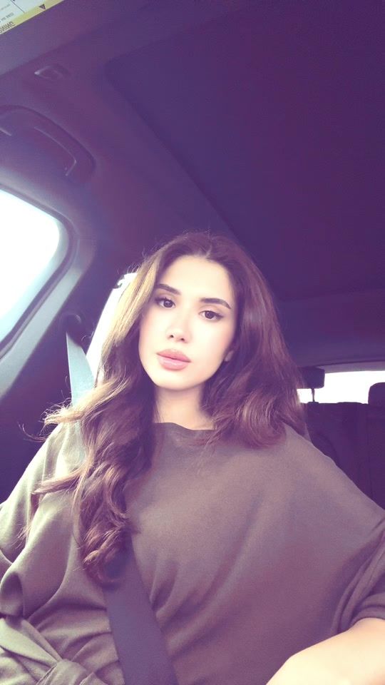 TikTok video thumbnail by sehlamakhmud