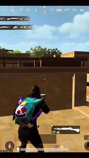 TikTok video thumbnail by tik.z3b