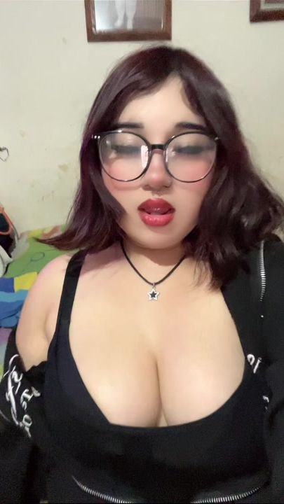 TikTok video thumbnail by innie.3