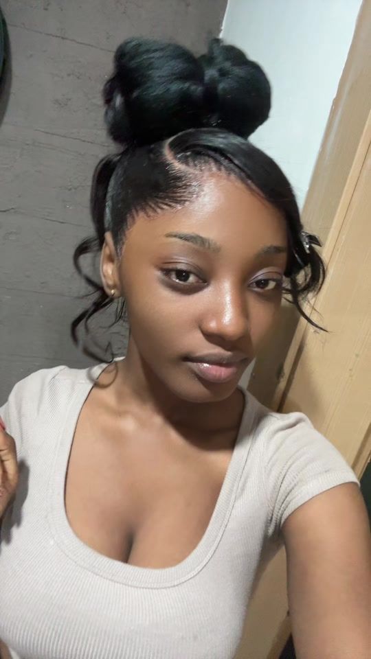 TikTok video thumbnail by jene_vee