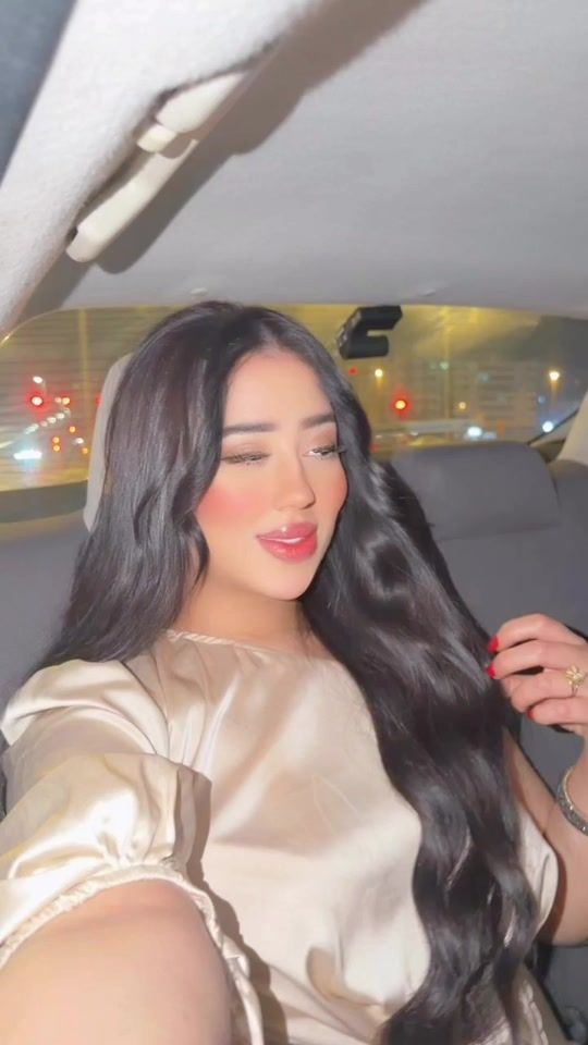 TikTok video thumbnail by 3bouchra.noor4