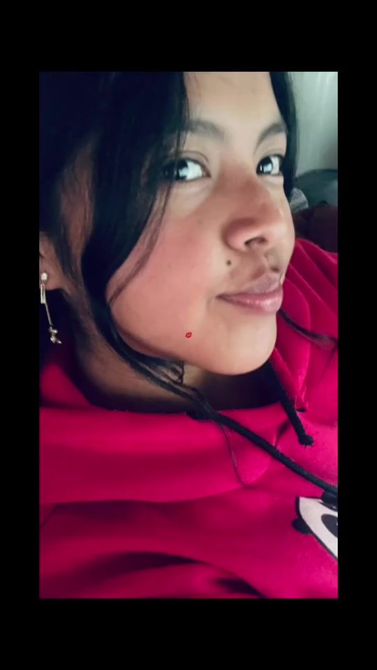 TikTok video thumbnail by ingrid.caal29