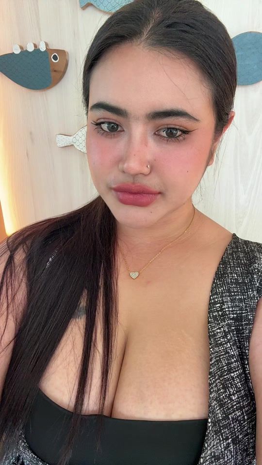 TikTok video thumbnail by meworld20