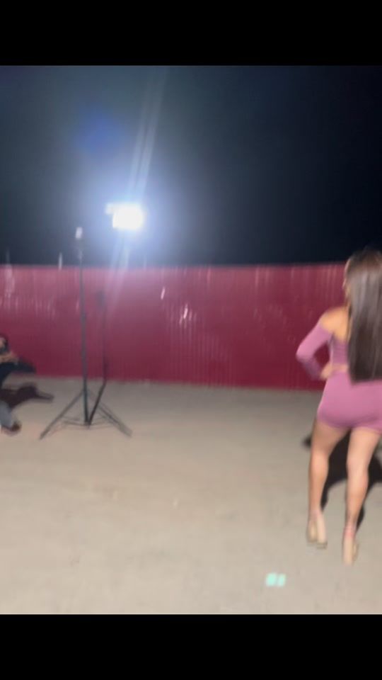 TikTok video thumbnail by antonelatorres087