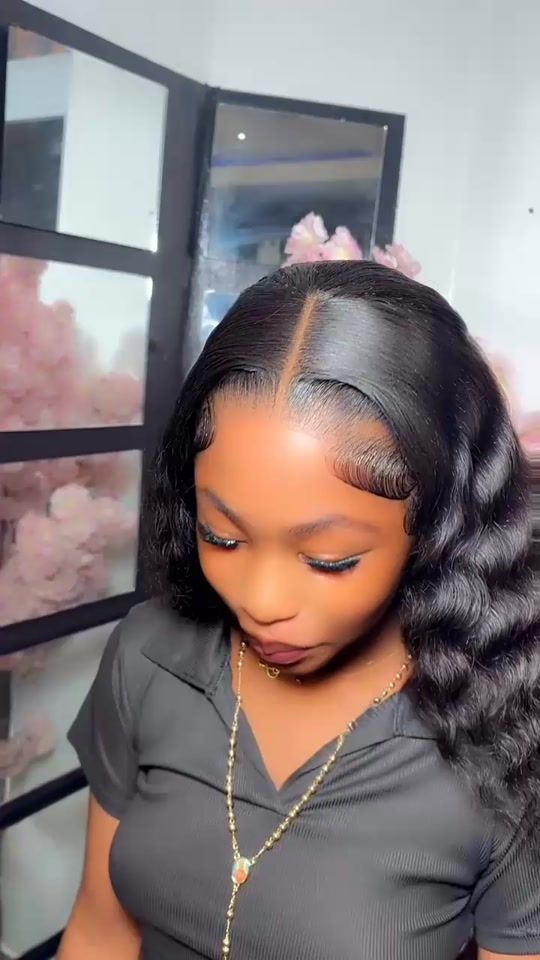 TikTok video thumbnail by sallystouchup