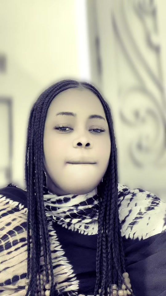 TikTok video thumbnail by zizelsambou