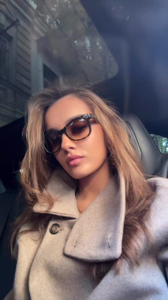 TikTok video thumbnail by niniaa_o