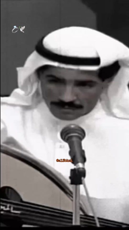 TikTok video thumbnail by al3bkal