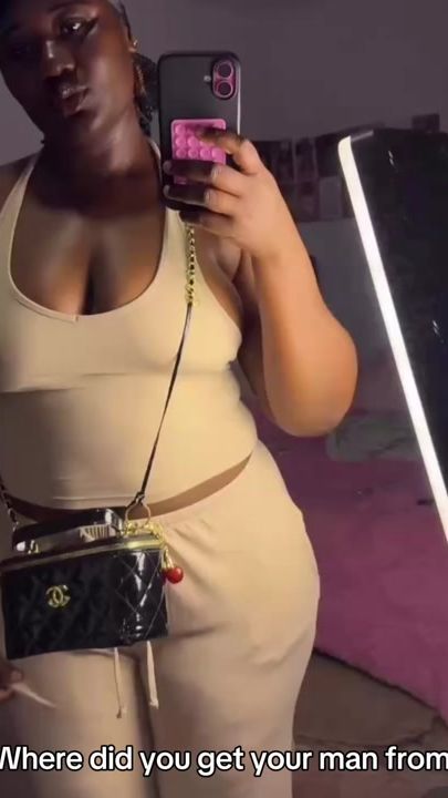 TikTok video thumbnail by liyabae6
