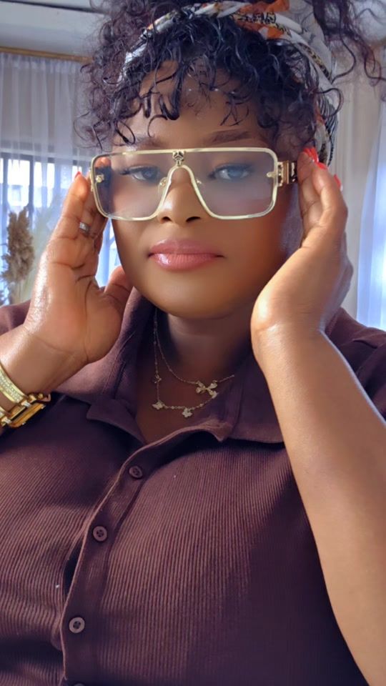 TikTok video thumbnail by 85auntjoyzimba