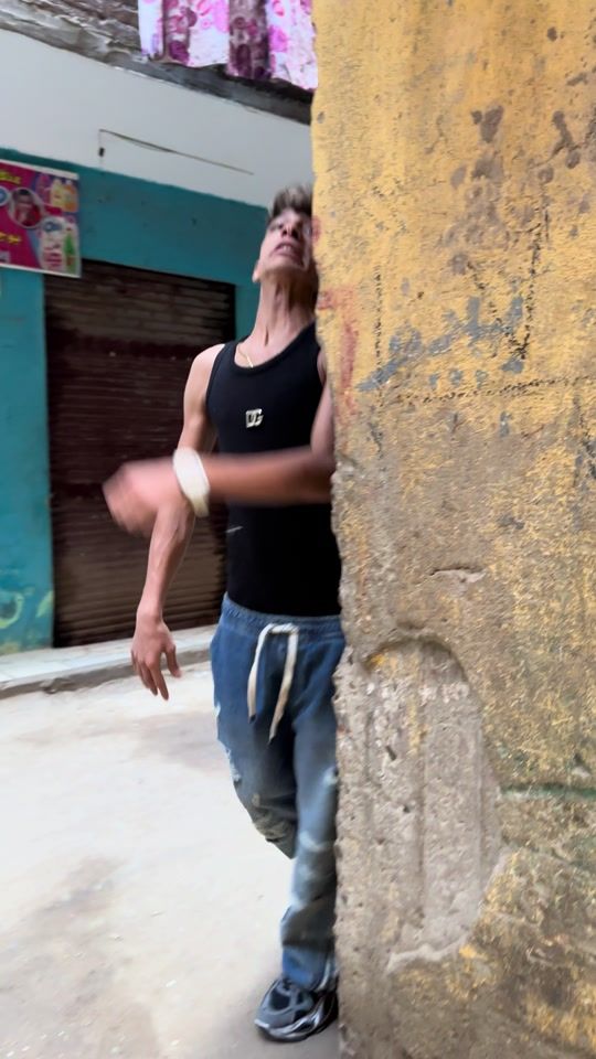 TikTok video thumbnail by oshafatla_2020