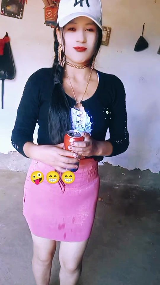 TikTok video thumbnail by yolicampos163