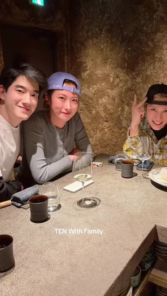 TikTok video thumbnail by do0lee1