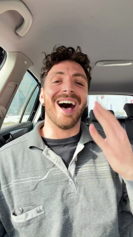 TikTok video thumbnail by omer_jacob_guetta