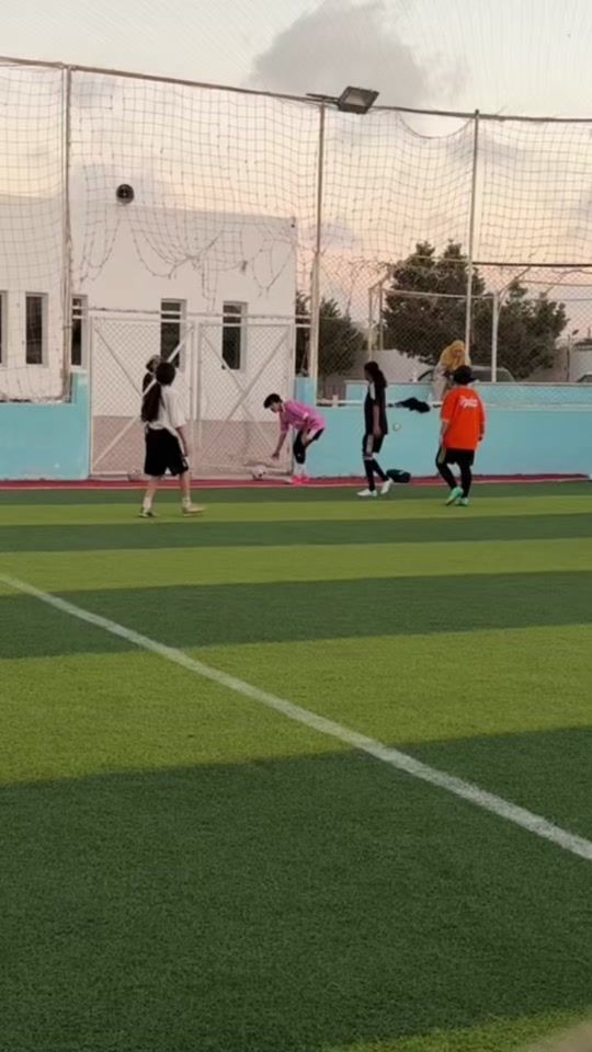 TikTok video thumbnail by zakia_almayar