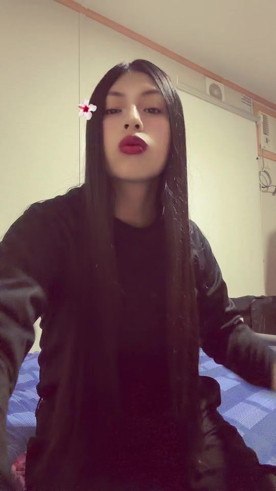TikTok video thumbnail by vanesacrispinpinto