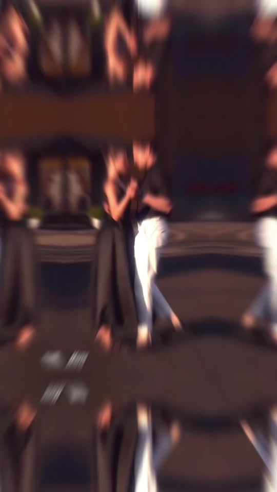 TikTok video thumbnail by mahnaz.muhammedi1