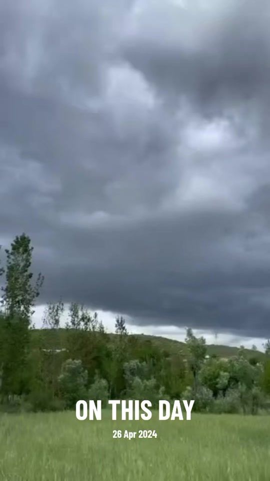 TikTok video thumbnail by khialkhan87