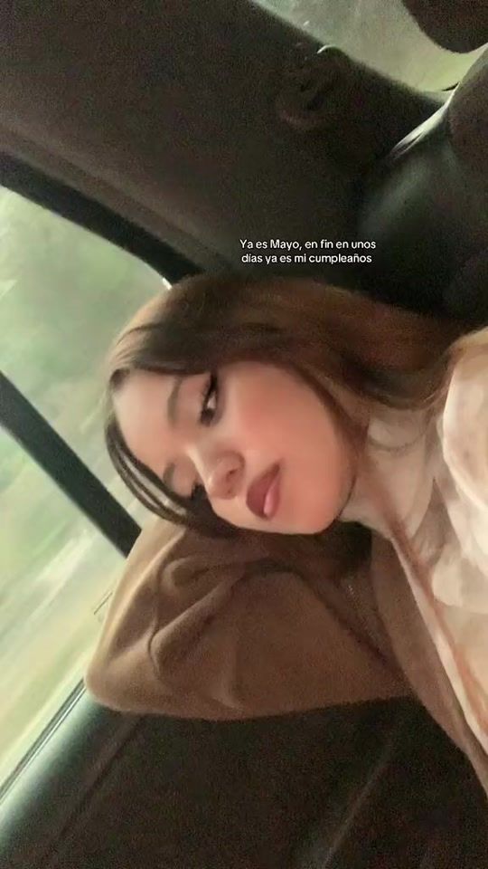 TikTok video thumbnail by __shiky__