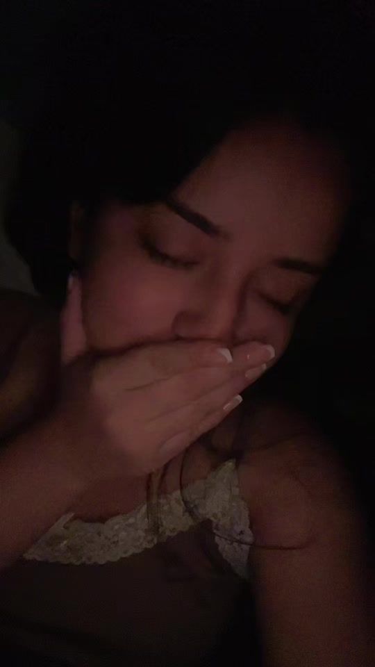TikTok video thumbnail by anmi_mera
