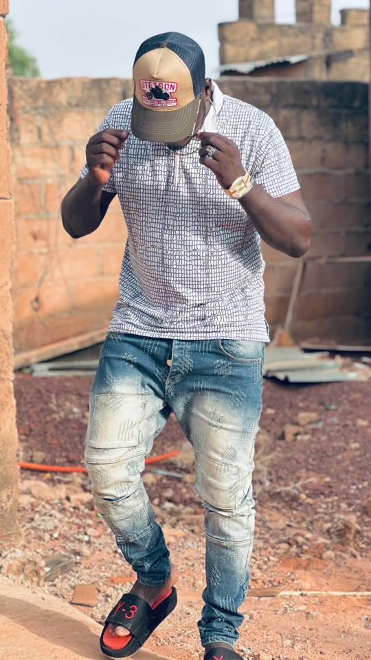 TikTok video thumbnail by hmoney048