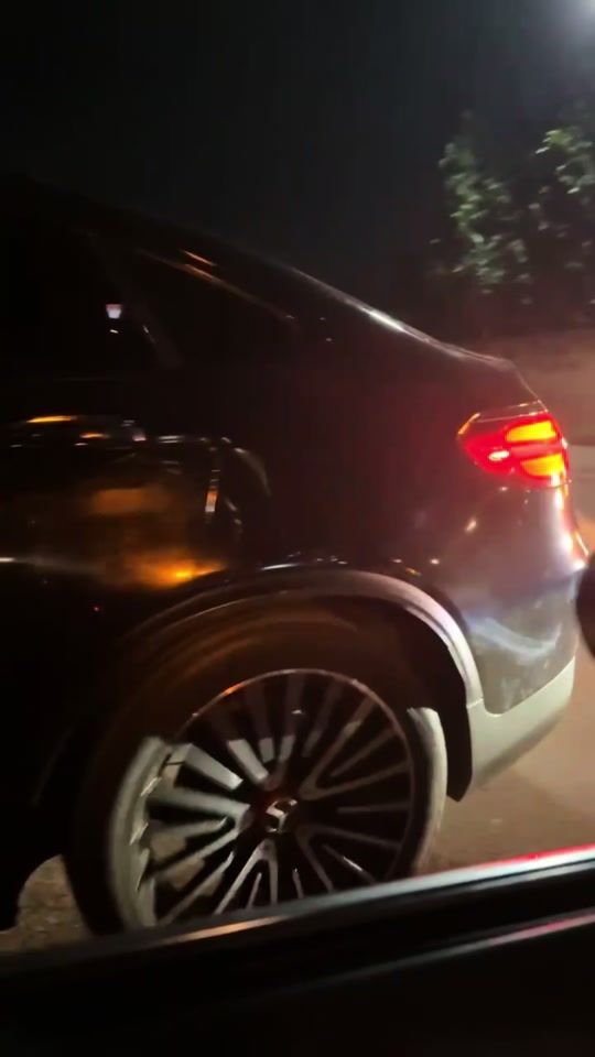 TikTok video thumbnail by smartog12