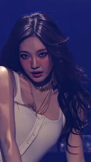 TikTok video thumbnail by solixstudio
