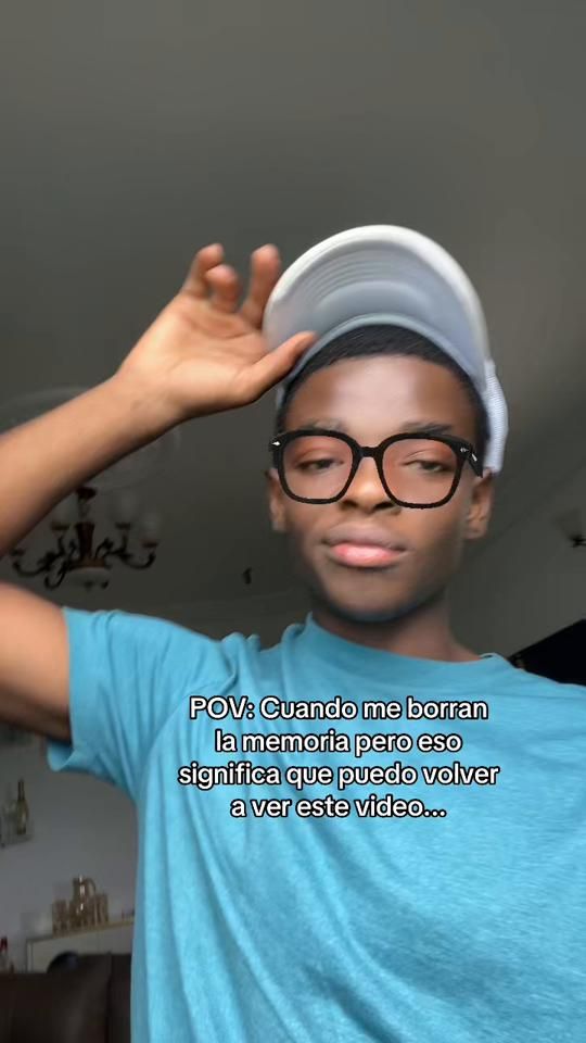 TikTok video thumbnail by dadin_.05