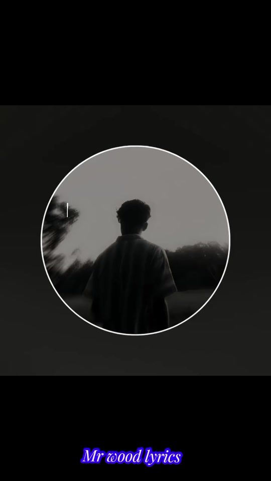 TikTok video thumbnail by gee.roi19