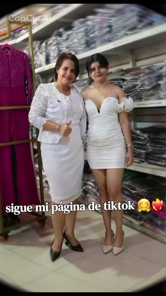 TikTok video thumbnail by flaquito.thu_patron