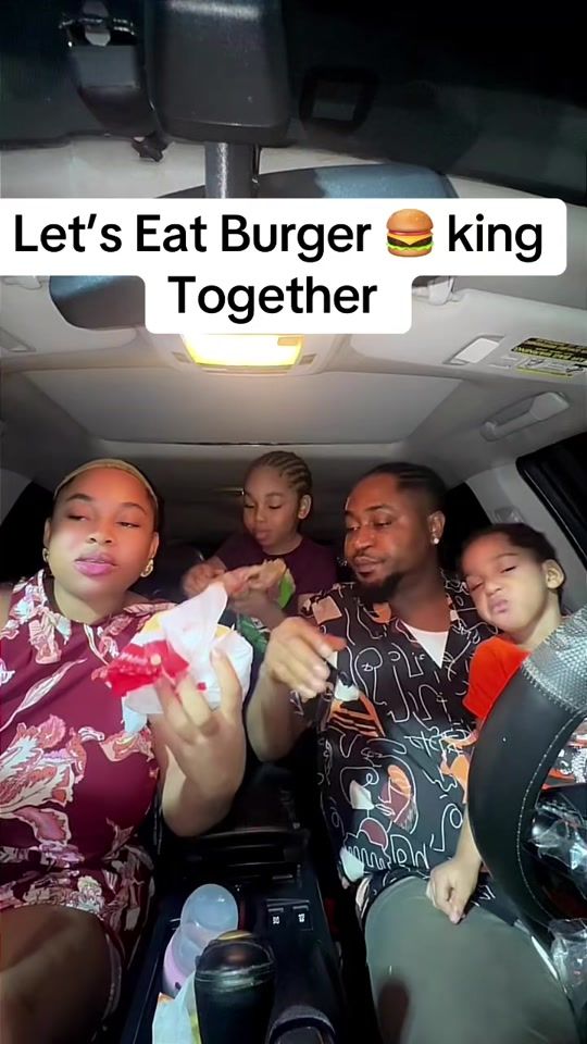 TikTok video thumbnail by natashababy2020