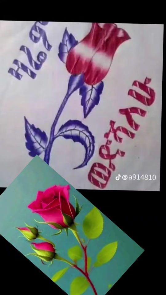 TikTok video thumbnail by damote30