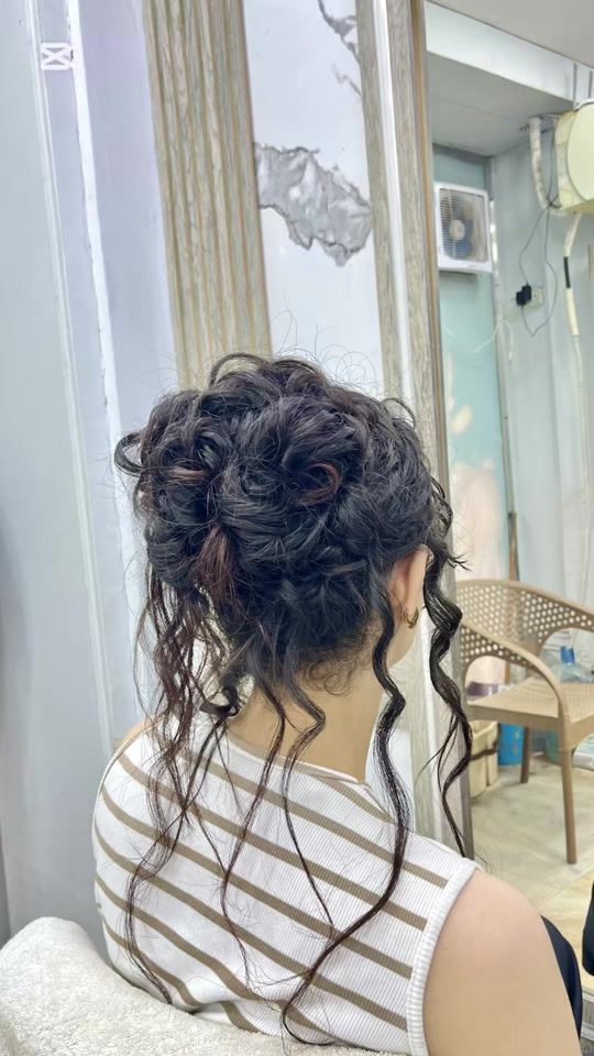 TikTok video thumbnail by curlsmaria