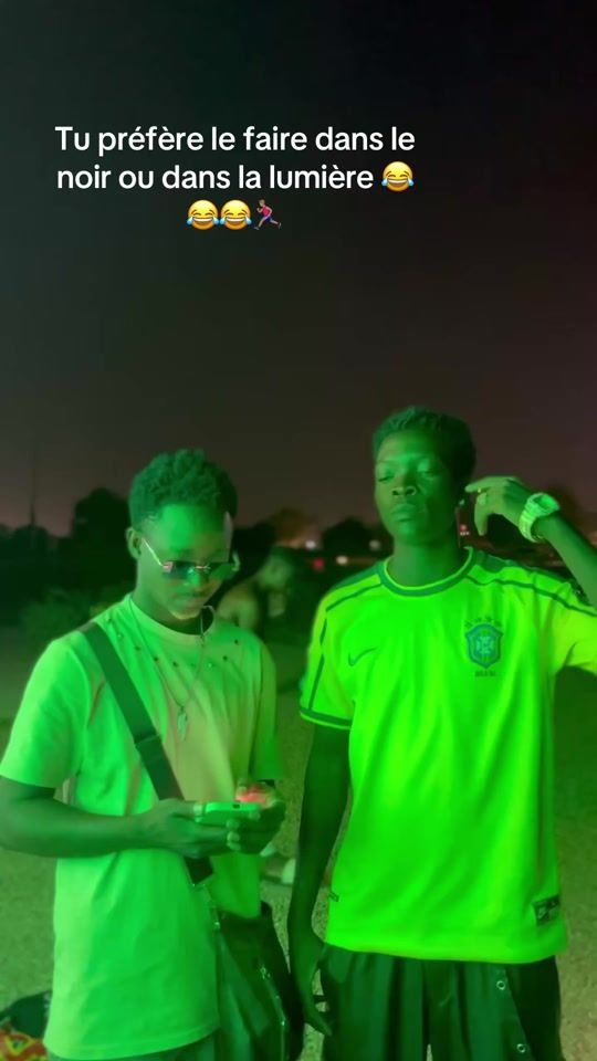 TikTok video thumbnail by mr_dabre