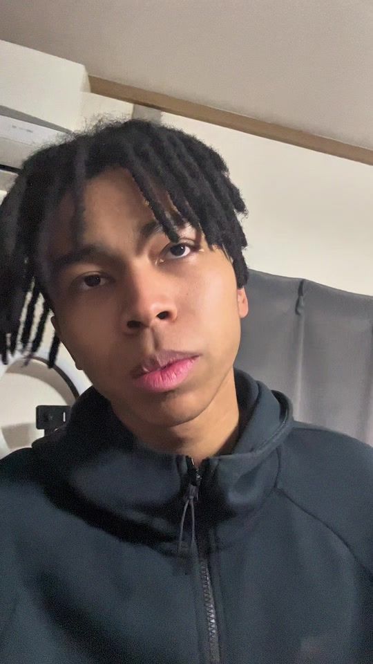TikTok video thumbnail by cv_trever