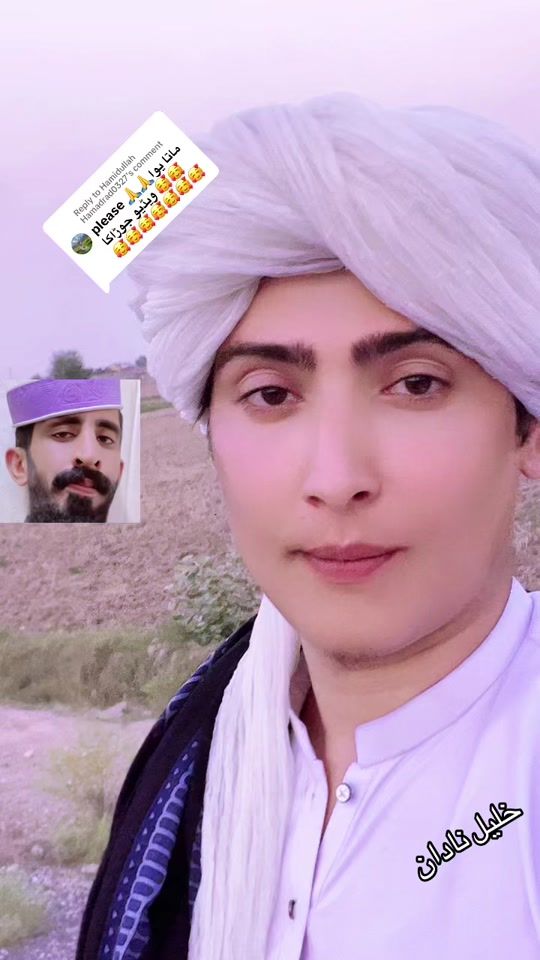 TikTok video thumbnail by khalilnadan9