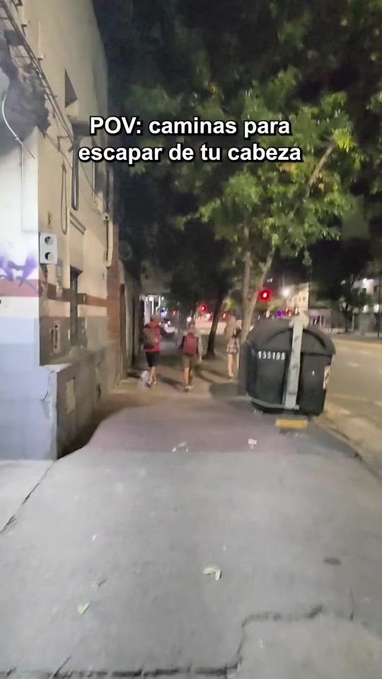TikTok video thumbnail by ellocosebasz