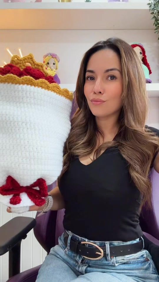 TikTok video thumbnail by kro_sha