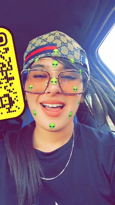 TikTok video thumbnail by roumaissabd48