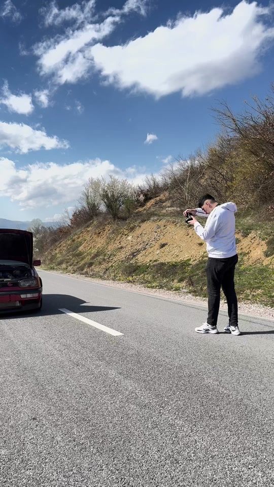 TikTok video thumbnail by rinormakolli3