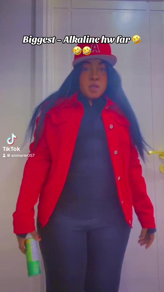 TikTok video thumbnail by anmarie057