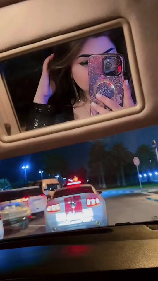TikTok video thumbnail by masooma___08