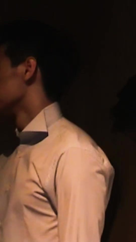 TikTok video thumbnail by luvubkpp