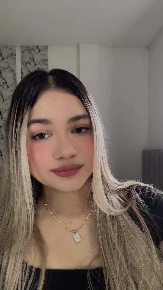 TikTok video thumbnail by salcedo_maria_a