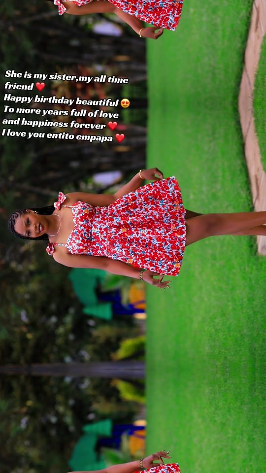 TikTok video thumbnail by flowhnaano2