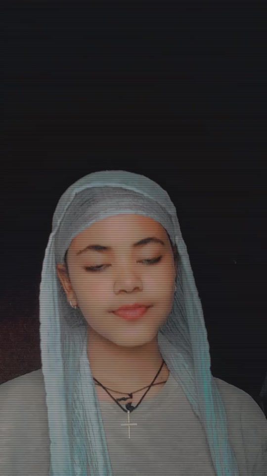 TikTok video thumbnail by aezeb21