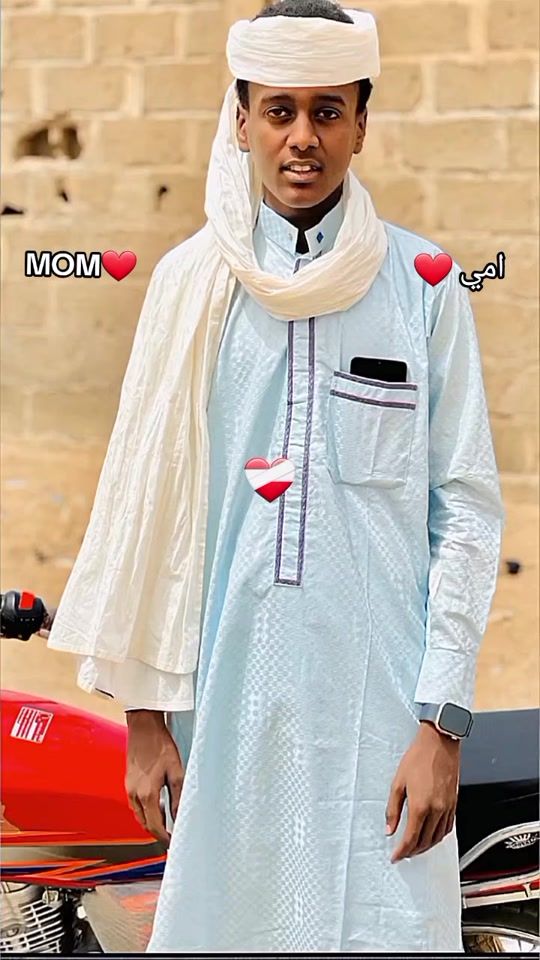 TikTok video thumbnail by debutey001