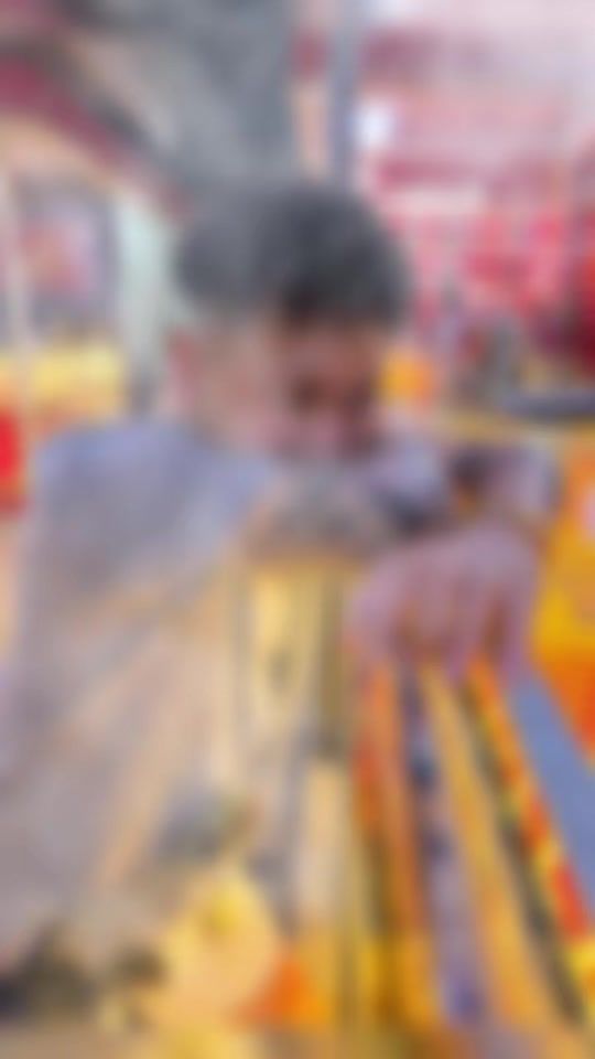 TikTok video thumbnail by bbe_johny