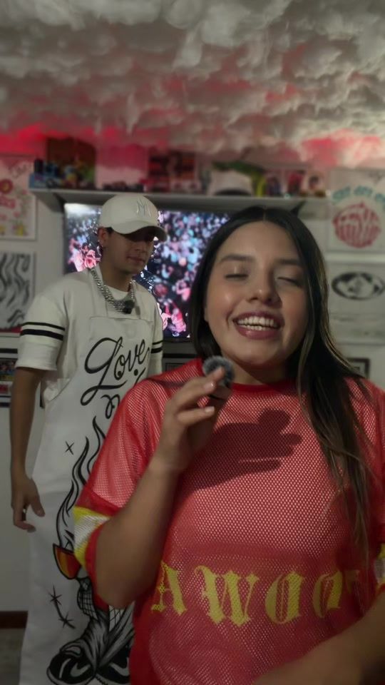 TikTok video thumbnail by paula.patarroyo8
